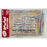 We are prophets_B2